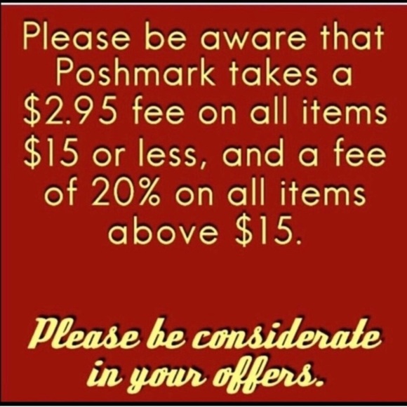 New condition! Cotton Oversized Short sleeve Sweater - Picture 11 of 11